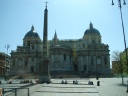 Basicila dedicated to Mary.jpg